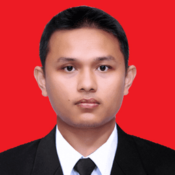 Rudi Anto Manalu
