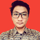 Priagung Kriswanto