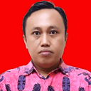 Daud Obet Sallo