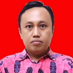 Daud Obet Sallo