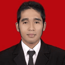 Sugeng Hari Bowo, S.T., CST., CSE., CH
