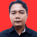 Agung Isbagiono