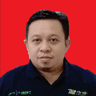 Avatar of AGUS TOHARI