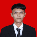 AFIF LUTHFI