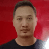 Haryadi