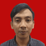 Avatar of RIKY HIDAYAT