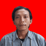 Avatar of Arif efendi