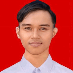 SAHRUL GUNAWAN