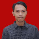 Rizky Wahyudi Surahman