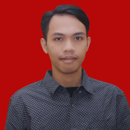 Rizky Wahyudi Surahman