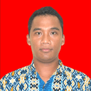 Sigit Sunardi