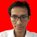 Andri Yardi