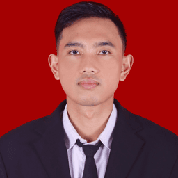 Dito Perdana
