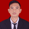 Avatar of Dito Perdana