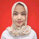 Eka Restu Latifah