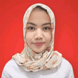 Eka Restu Latifah
