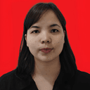 Fheby Carolina Sitorus