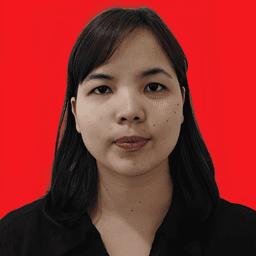 Fheby Carolina Sitorus