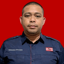 Hendra afandi