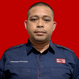 Hendra afandi