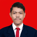 A. Akmal, S.Tr.Kes