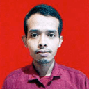 MUHAMAD HILMAN