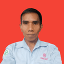 Juhra