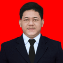 Muh. Nasrun Syahputra