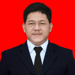 Muh. Nasrun Syahputra