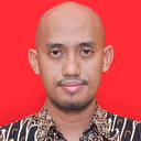 Firdaus Sitepu