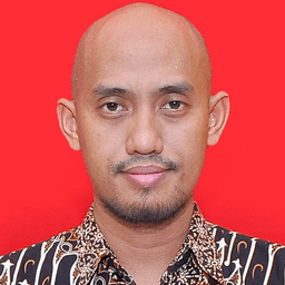 Firdaus Sitepu
