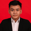 Muhammad Ghozy Al Warits