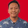 Avatar of Beni Desmanto