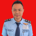 Muhammad Nur Ihsan