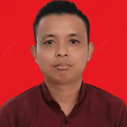 Ujang
