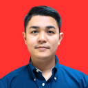 Imanuel Eka Putra