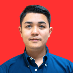 Imanuel Eka Putra