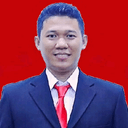 Supriyanto