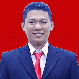 Supriyanto
