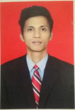 M.sukamto