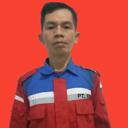 Anis lutfi