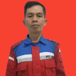 Anis lutfi