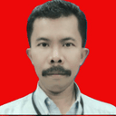 Joni Haryanto