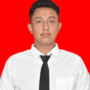 Wikang Dewantara Dwipa