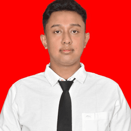 Wikang Dewantara Dwipa