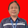 Avatar of Arif Agusty