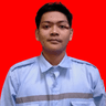 Avatar of Firmansyah