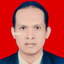 Sigit Padmono