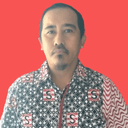 maliki