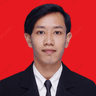 Avatar of Valten Krisna Evan Nico Nababan